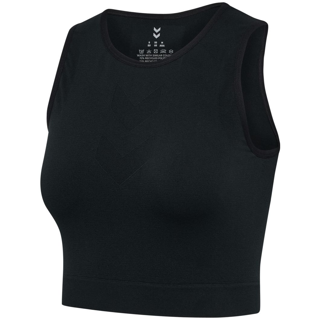 HIIT SEAMLESS Tank Top Damen