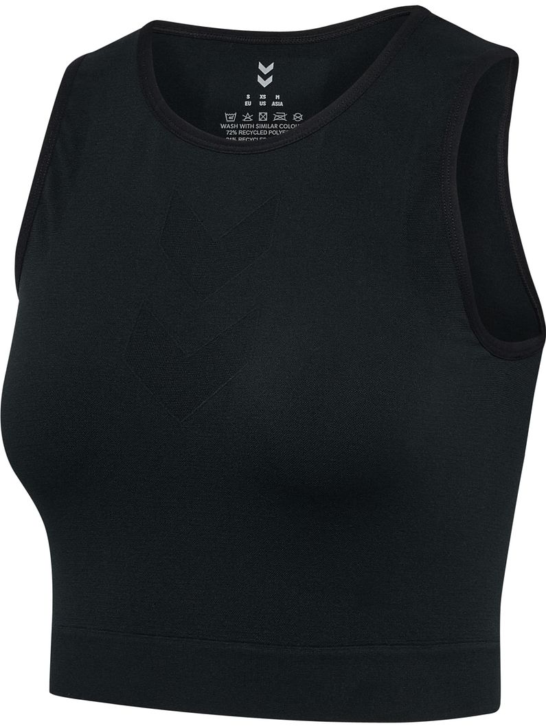 HIIT SEAMLESS Tank Top Damen
