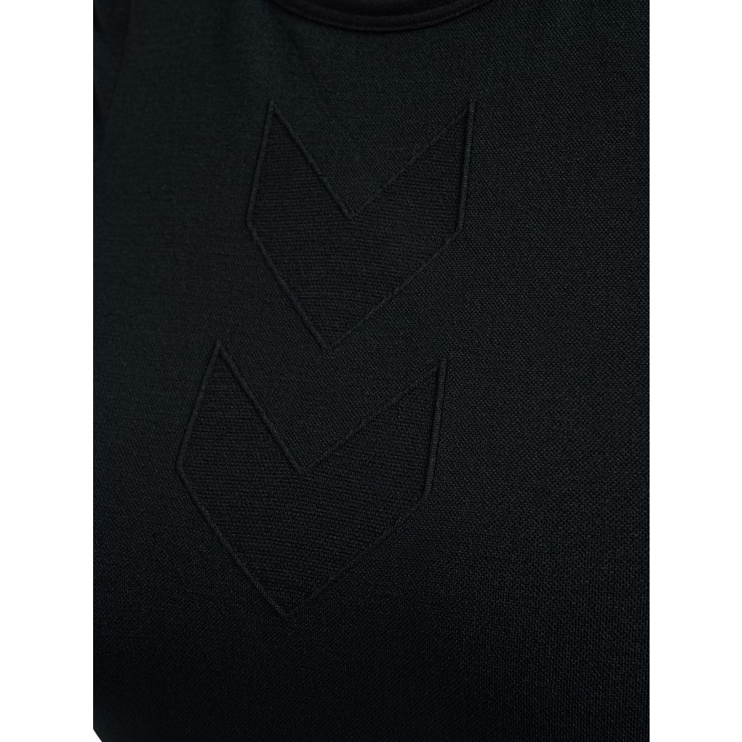 HIIT SEAMLESS Tank Top Damen