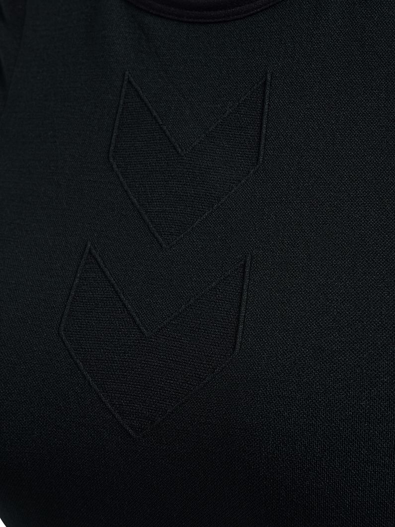 HIIT SEAMLESS Tank Top Damen