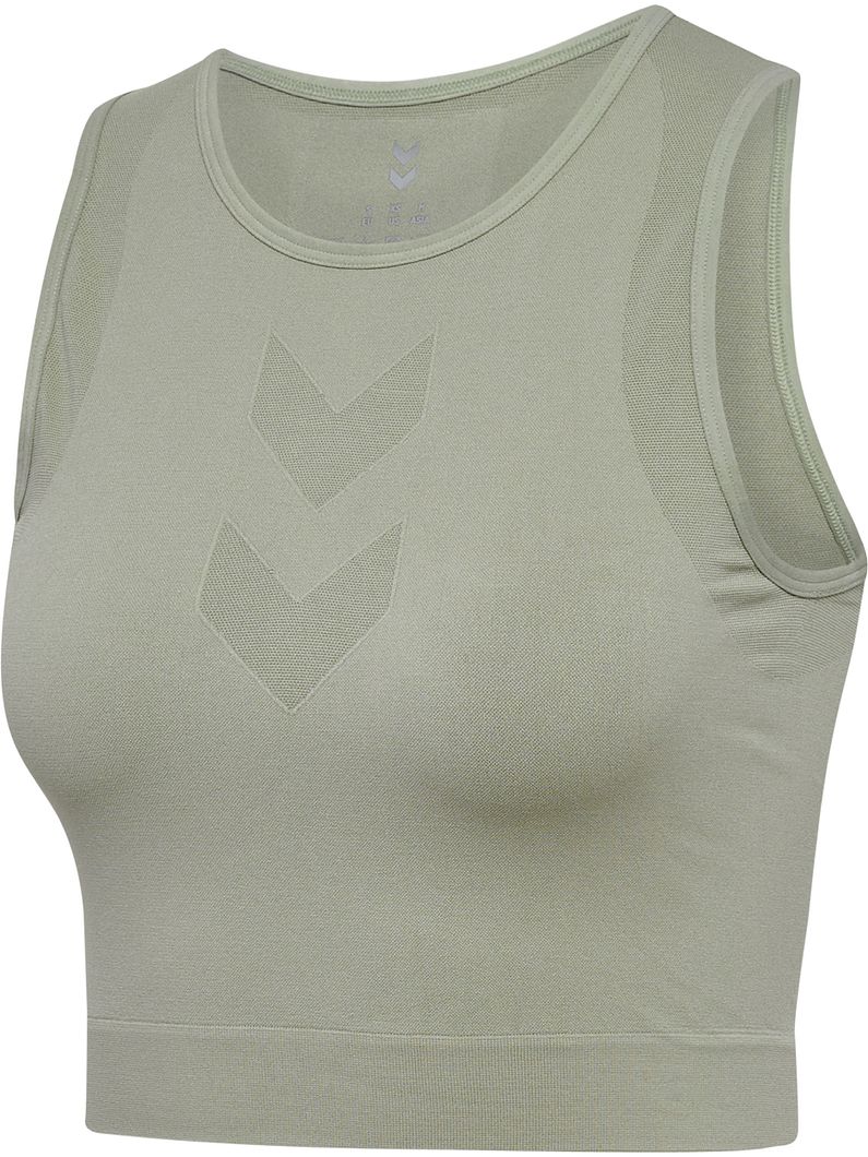 HIIT SEAMLESS Tank Top Damen