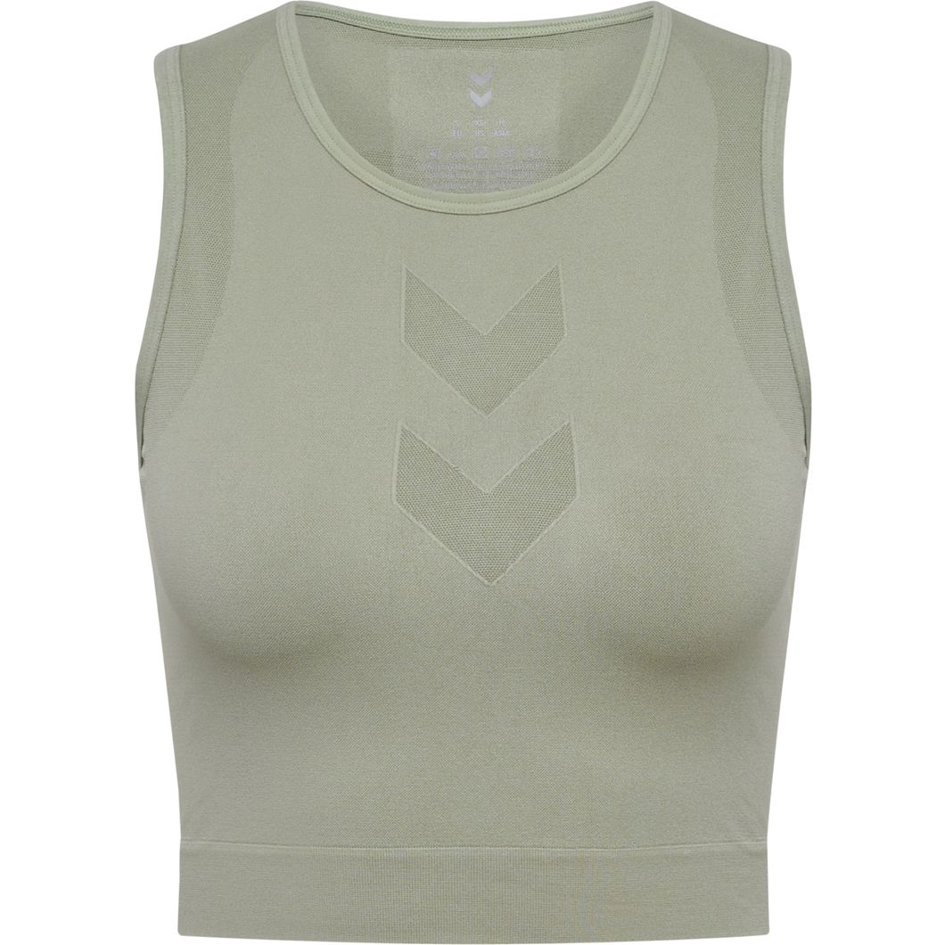 HIIT SEAMLESS Tank Top Damen