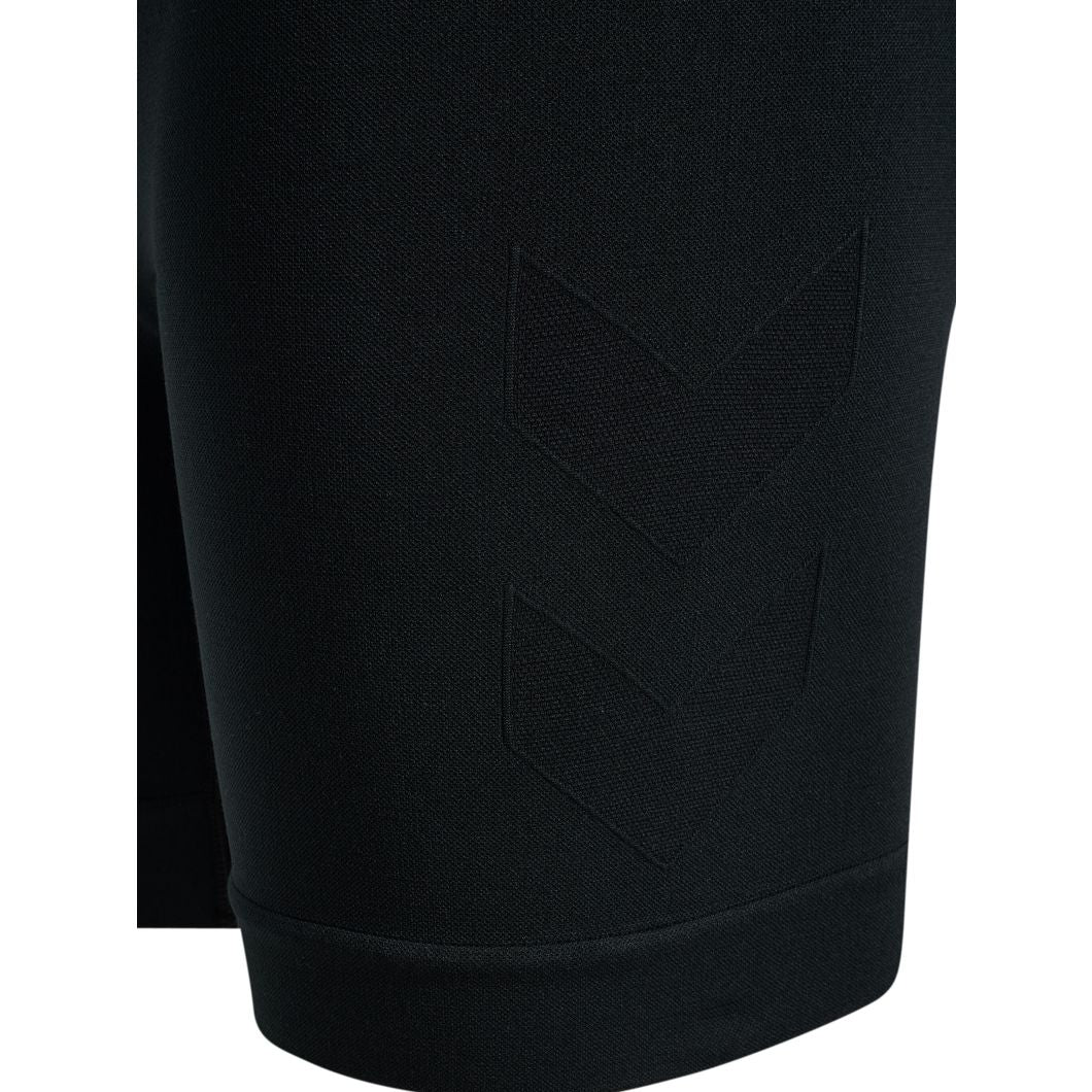 HIIT Seamless Short Tights Damen