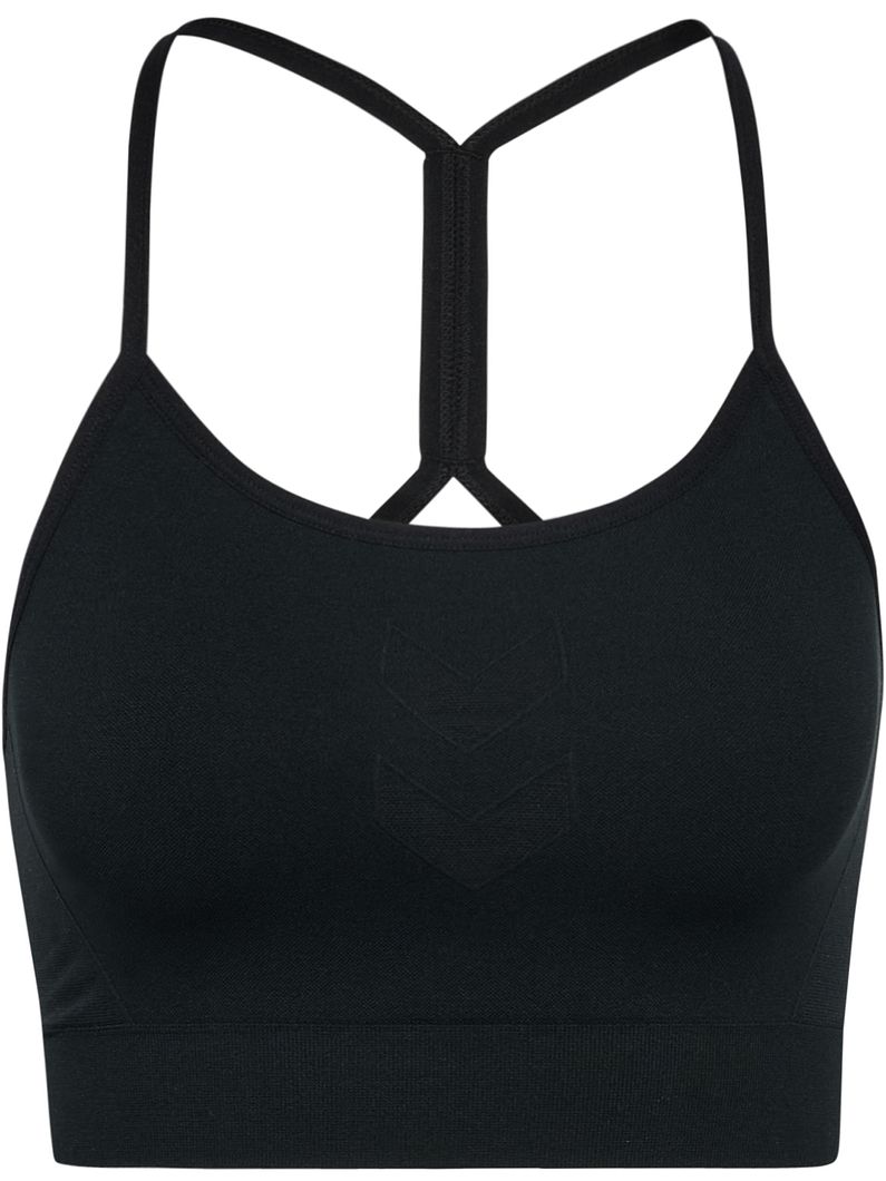 HIIT Seamless Sport BH Damen