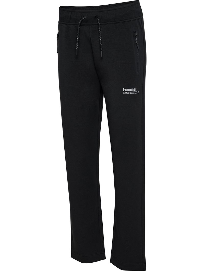 hmlTECH FLEECE Jogginghose Damen