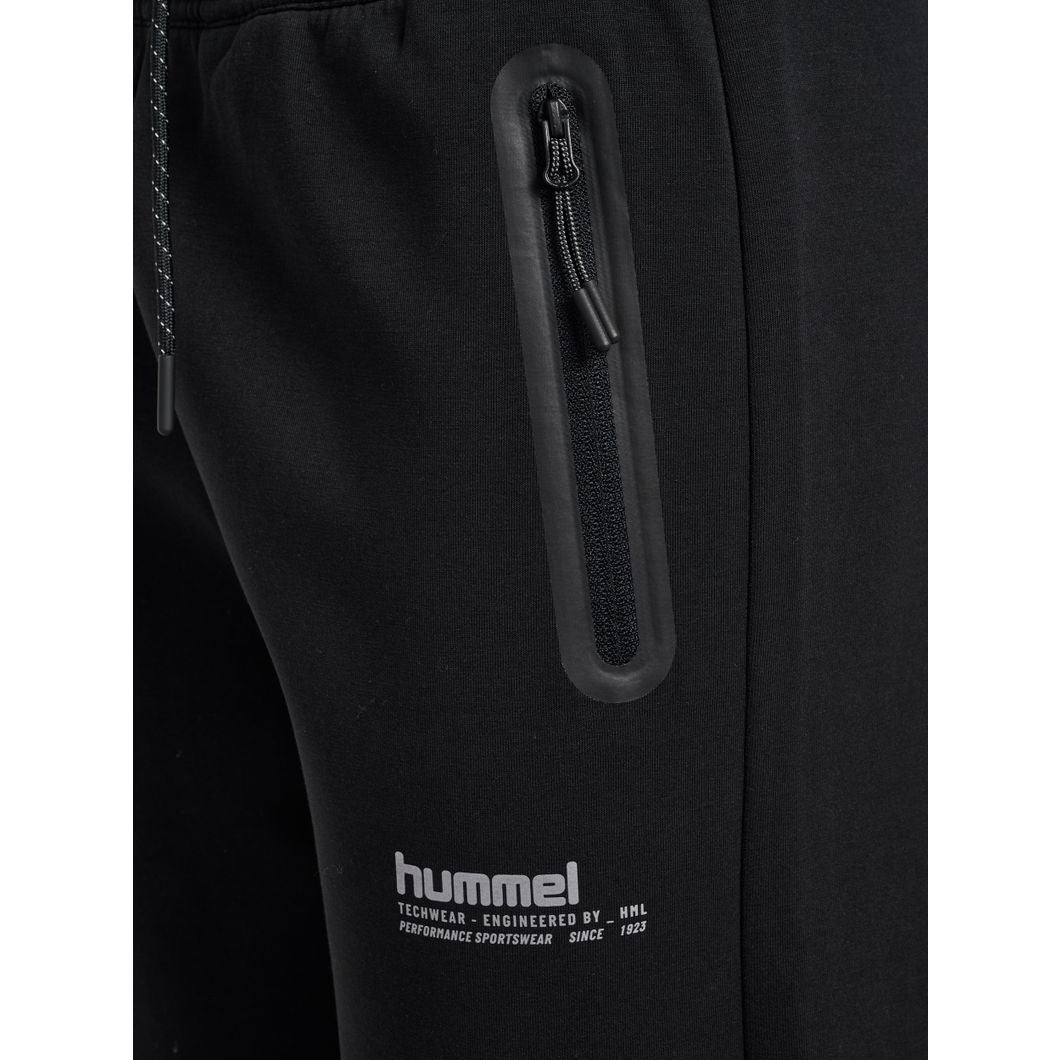 hmlTECH FLEECE Jogginghose Damen