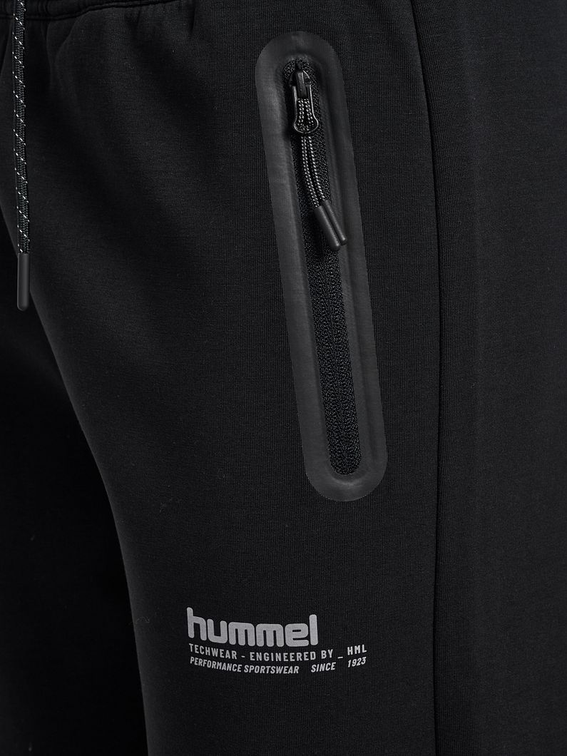 hmlTECH FLEECE Jogginghose Damen