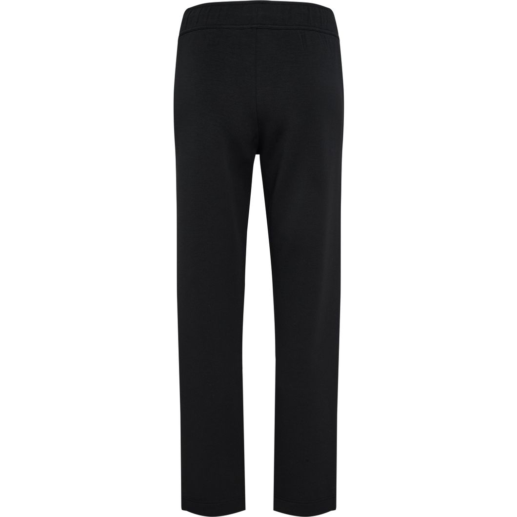 hmlTECH FLEECE Jogginghose Damen