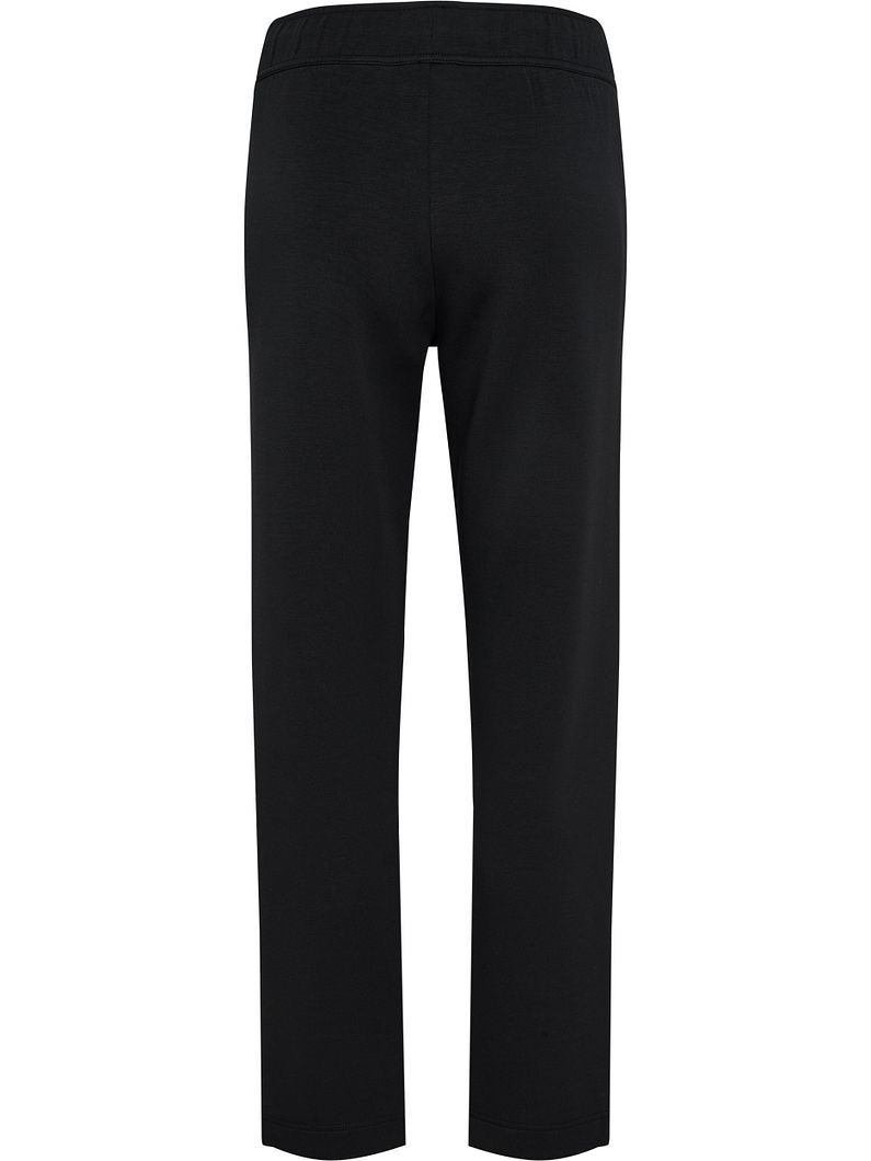 hmlTECH FLEECE Jogginghose Damen