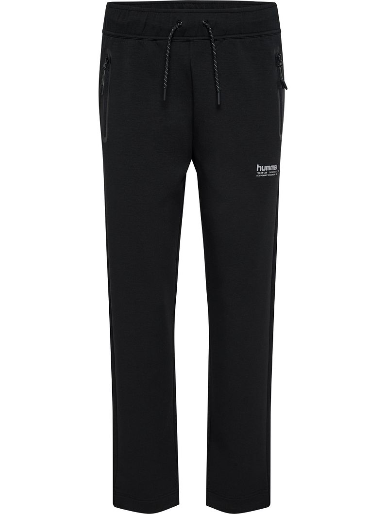 hmlTECH FLEECE Jogginghose Damen