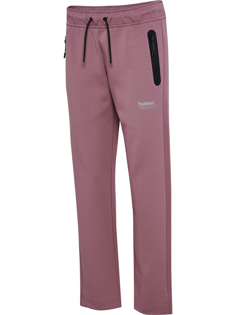 hmlTECH FLEECE Jogginghose Damen