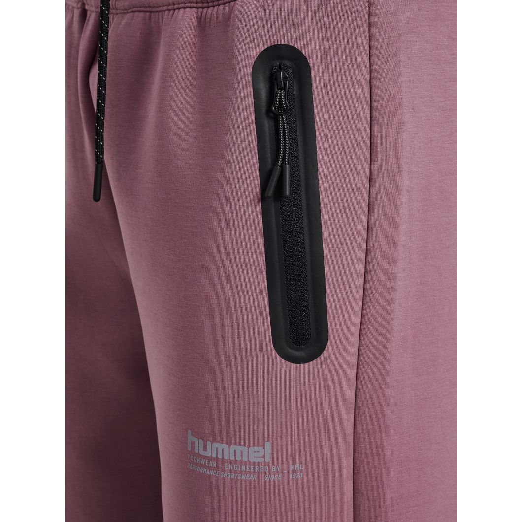 hmlTECH FLEECE Jogginghose Damen