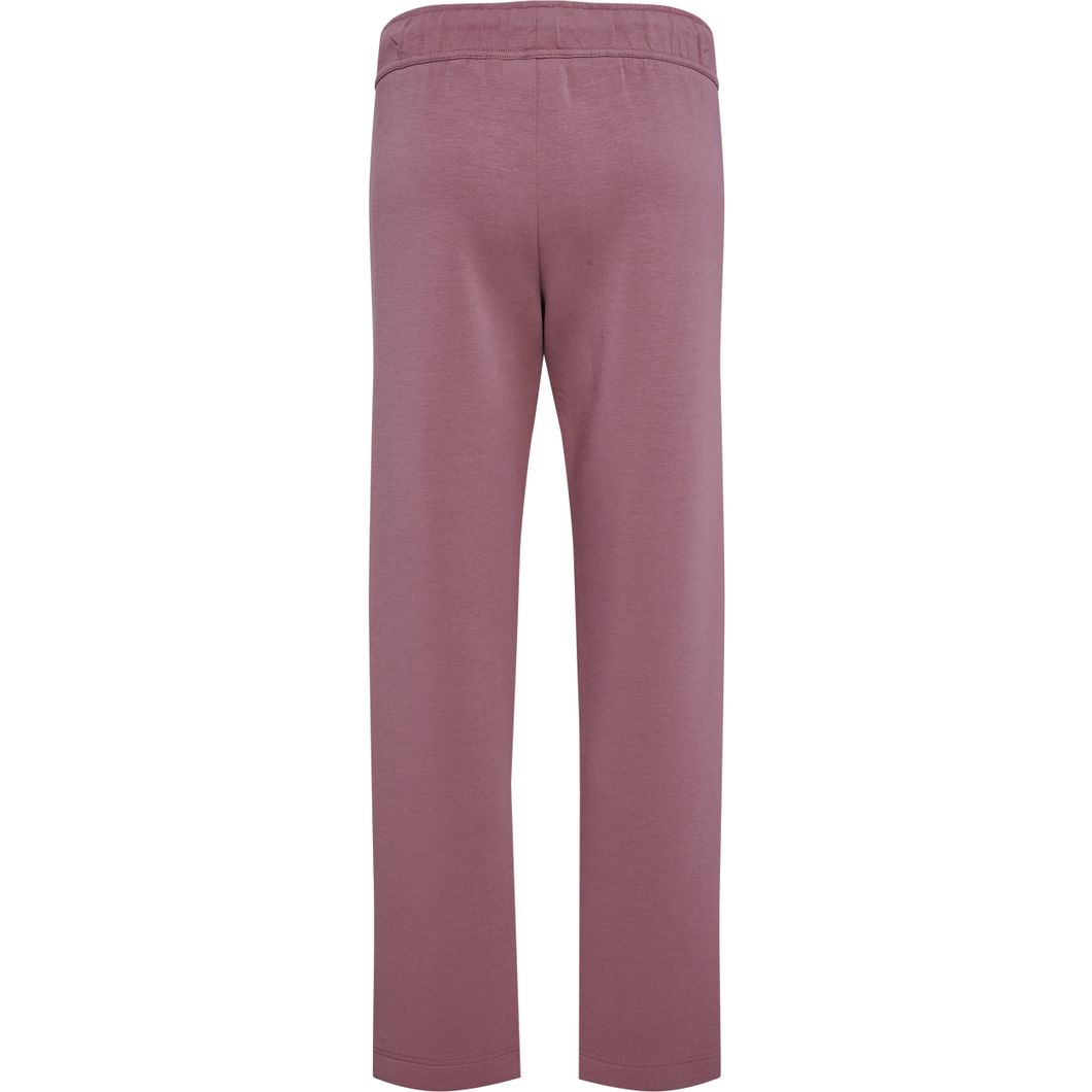 hmlTECH FLEECE Jogginghose Damen