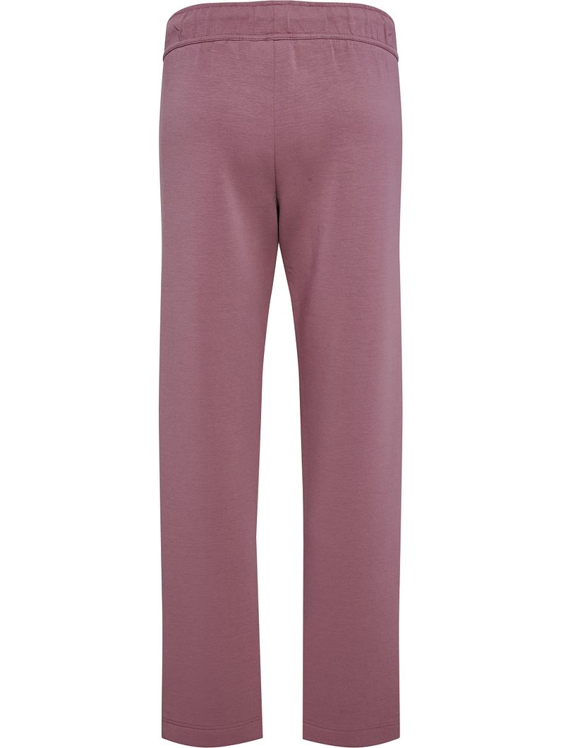 hmlTECH FLEECE Jogginghose Damen