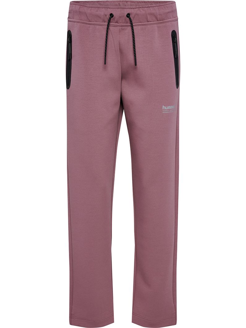 hmlTECH FLEECE Jogginghose Damen