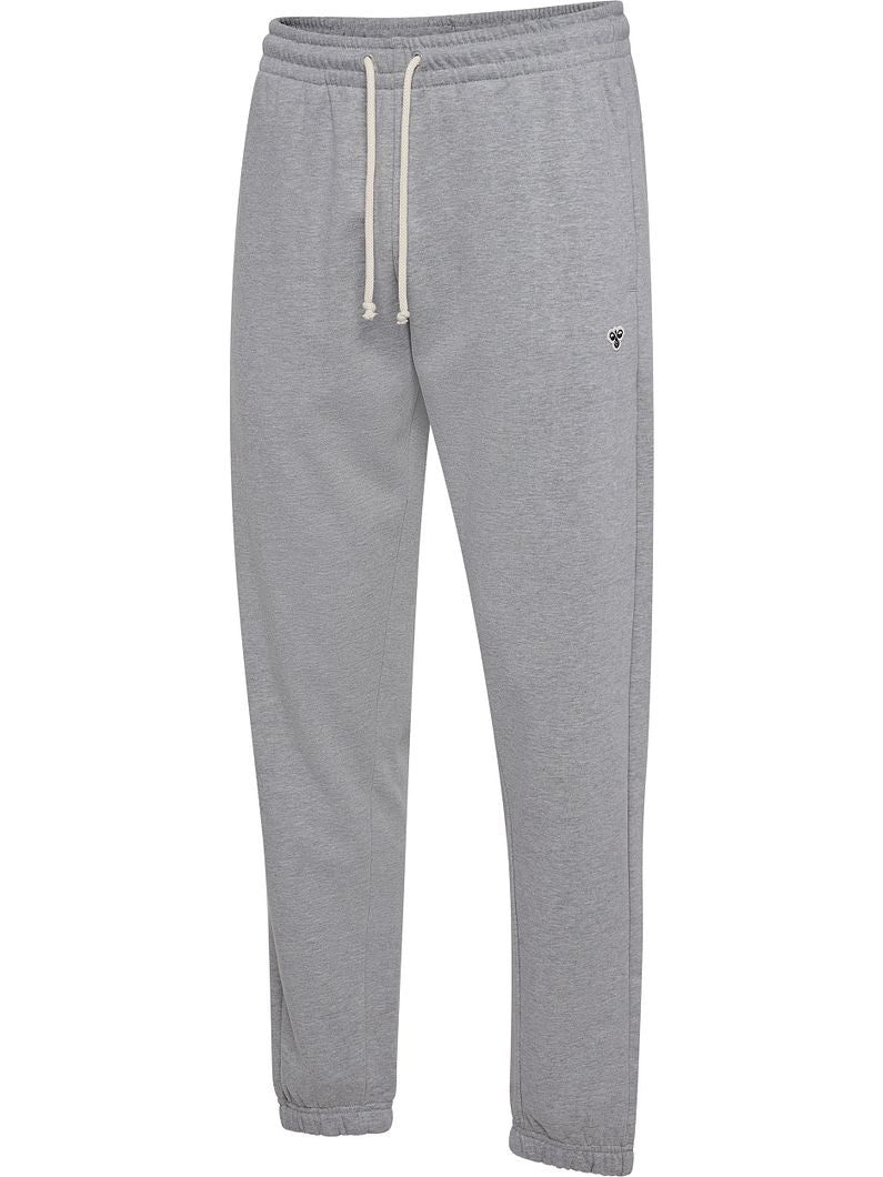 Loose Sweatpant