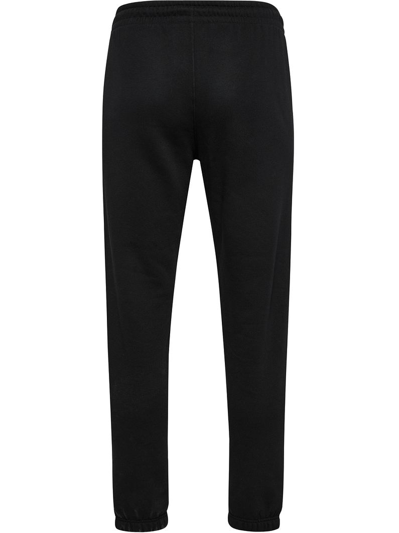 Loose Sweatpant