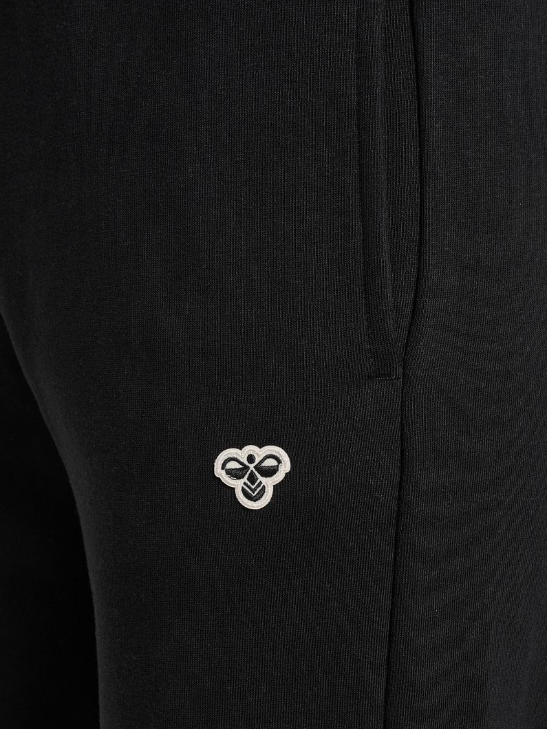 Loose Sweatpant