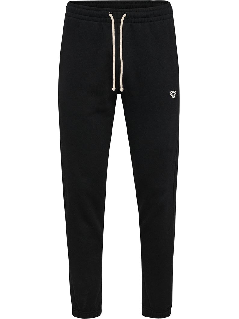 Loose Sweatpant