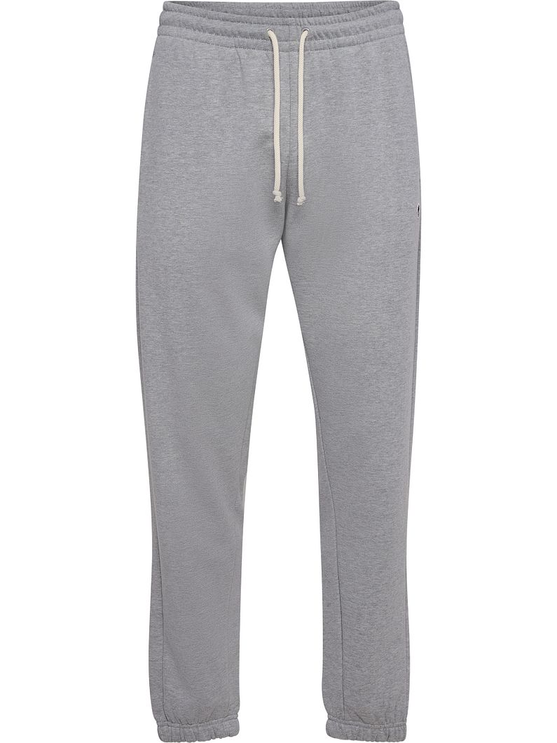 Loose Sweatpant
