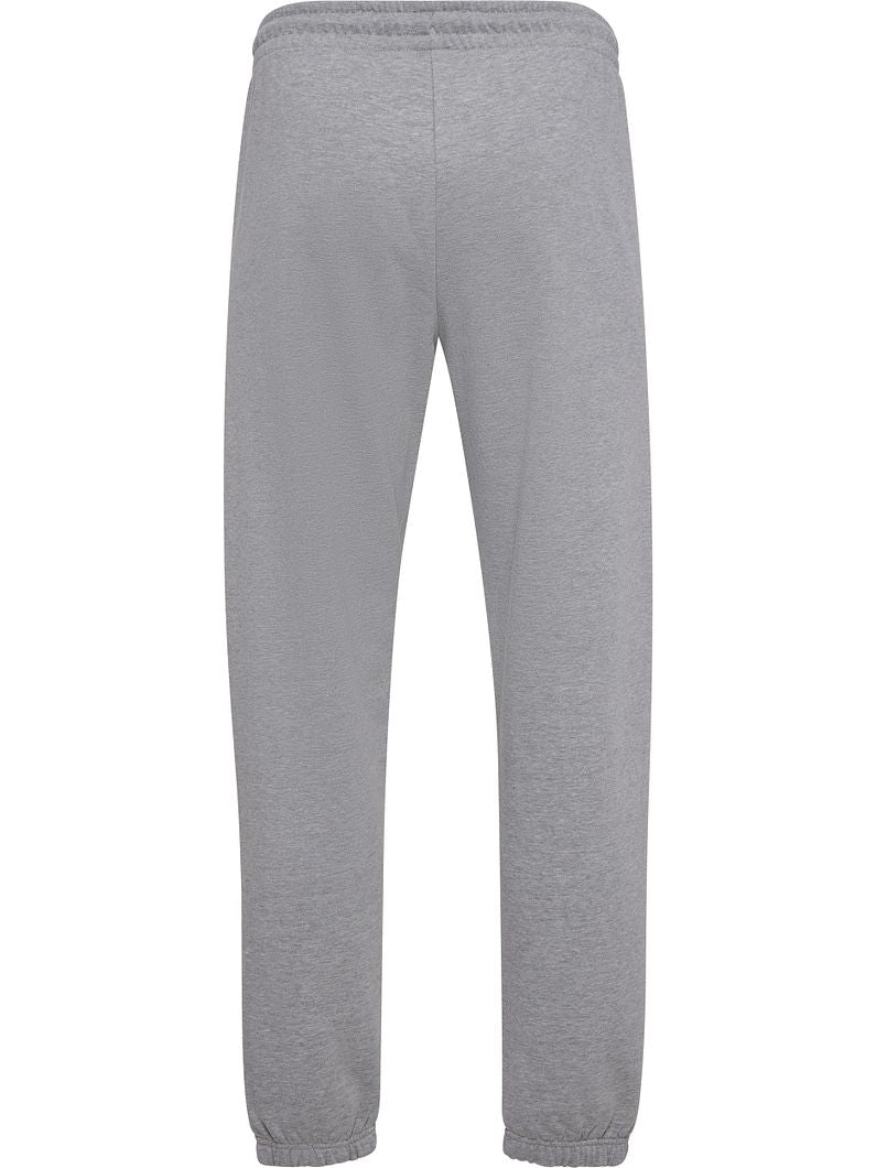 Loose Sweatpant