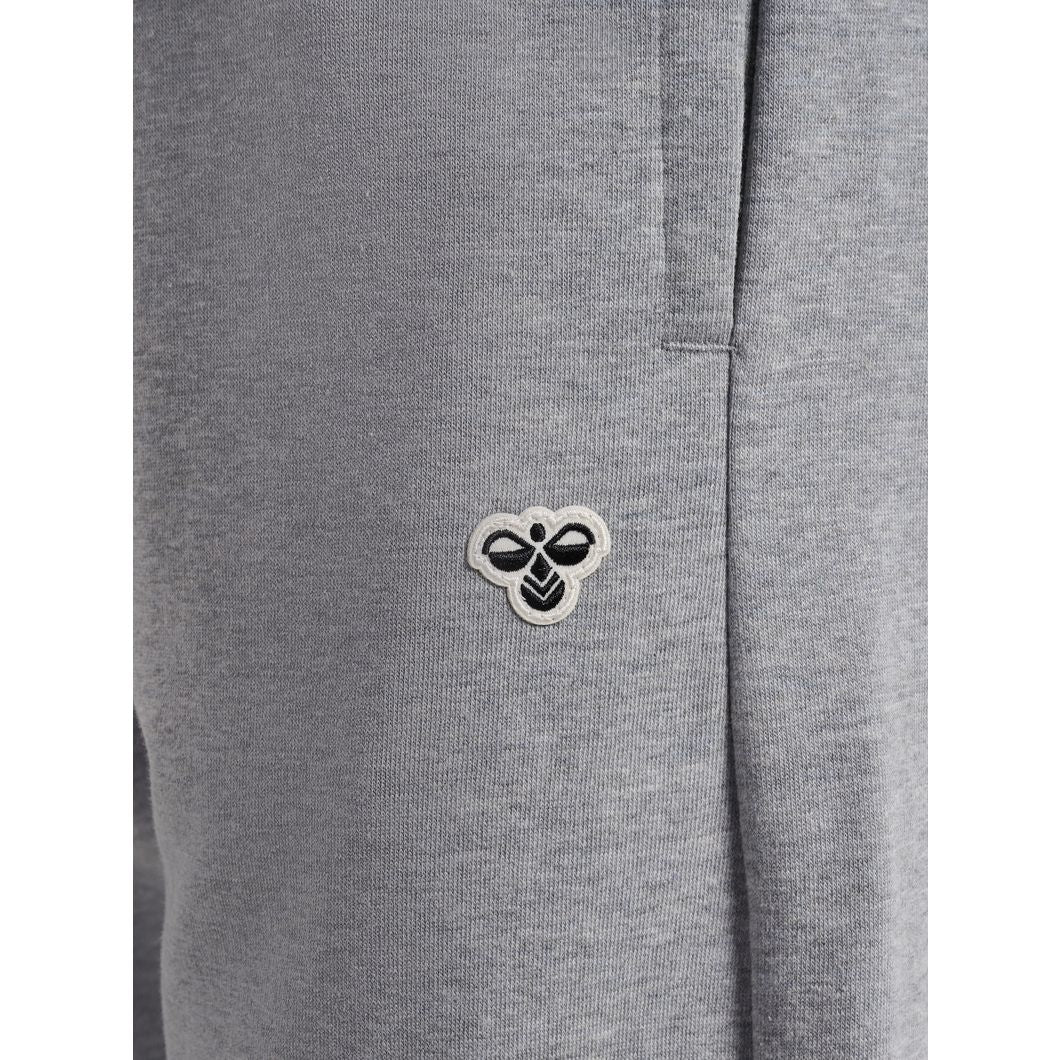 Loose Sweatpant