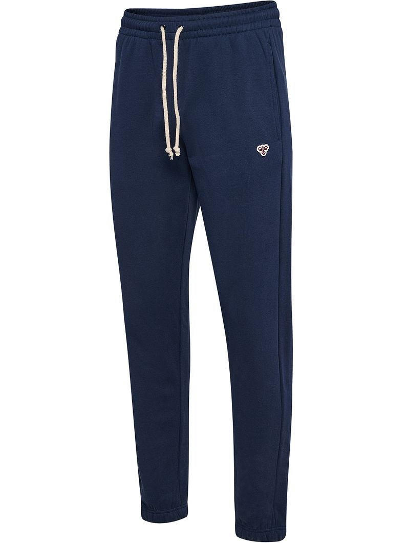 Loose Sweatpant