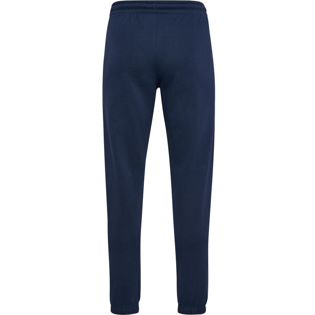 Loose Sweatpant