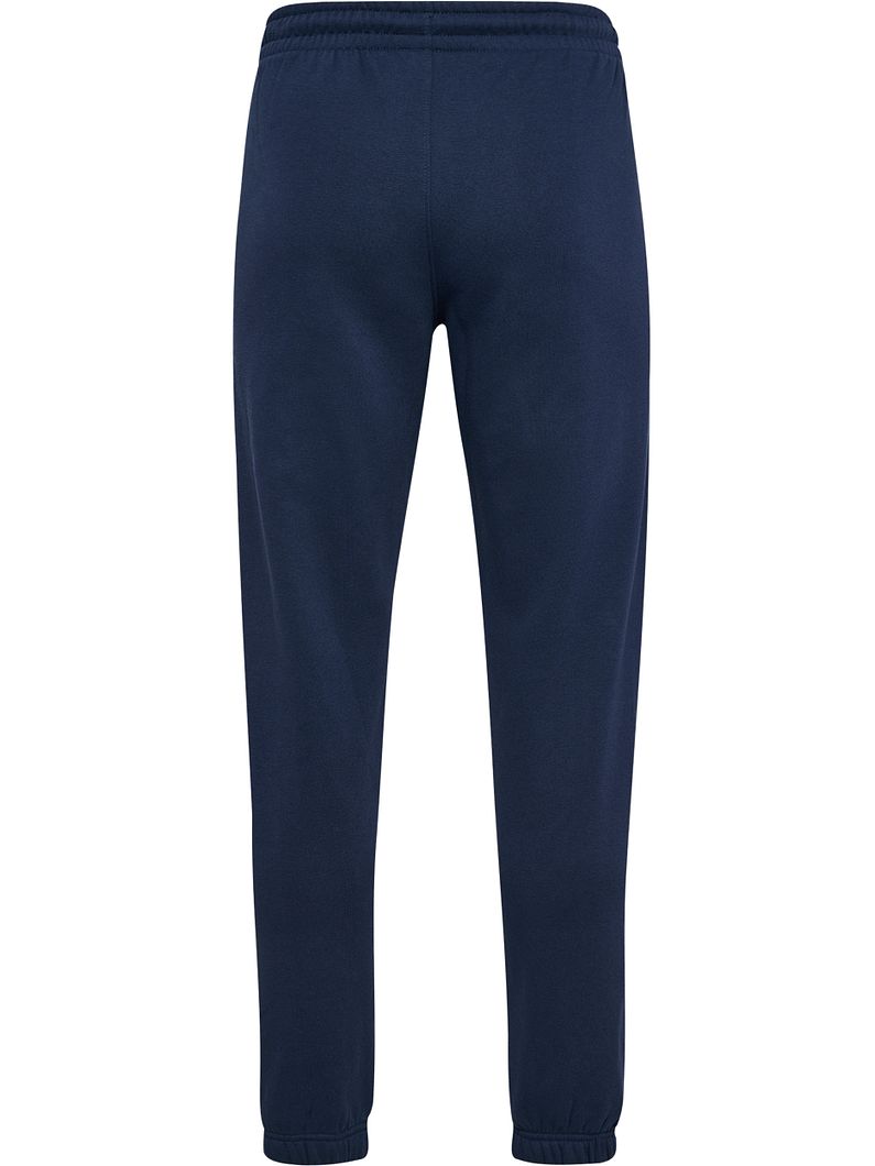 Loose Sweatpant