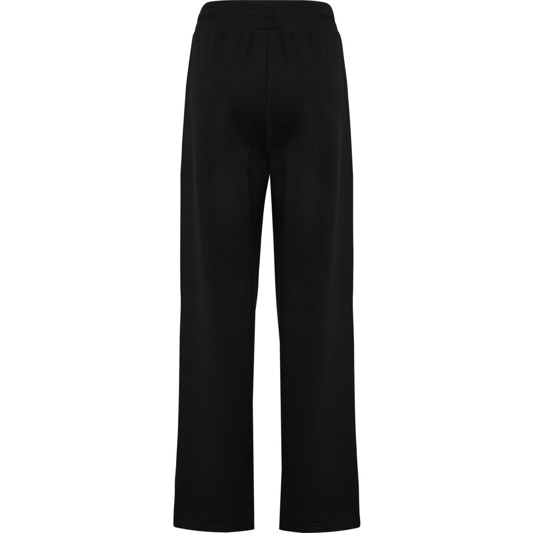 LOOSE SWEATPANTS BEE Jogginghose Damen