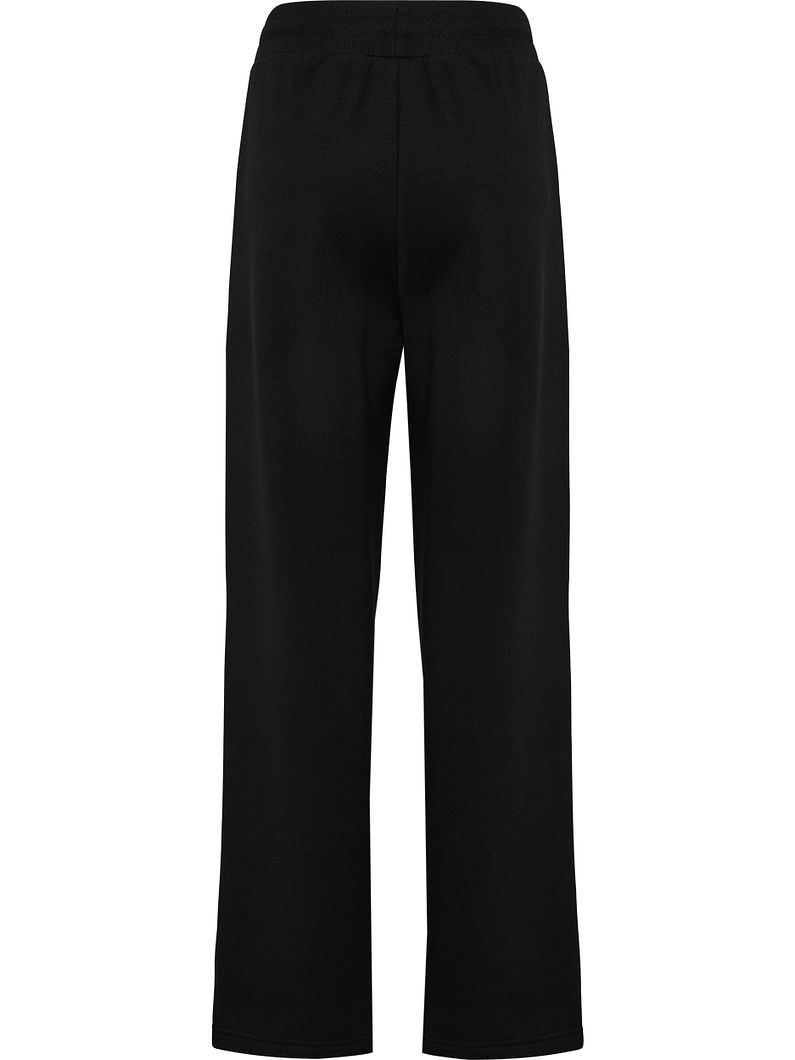 LOOSE SWEATPANTS BEE Jogginghose Damen