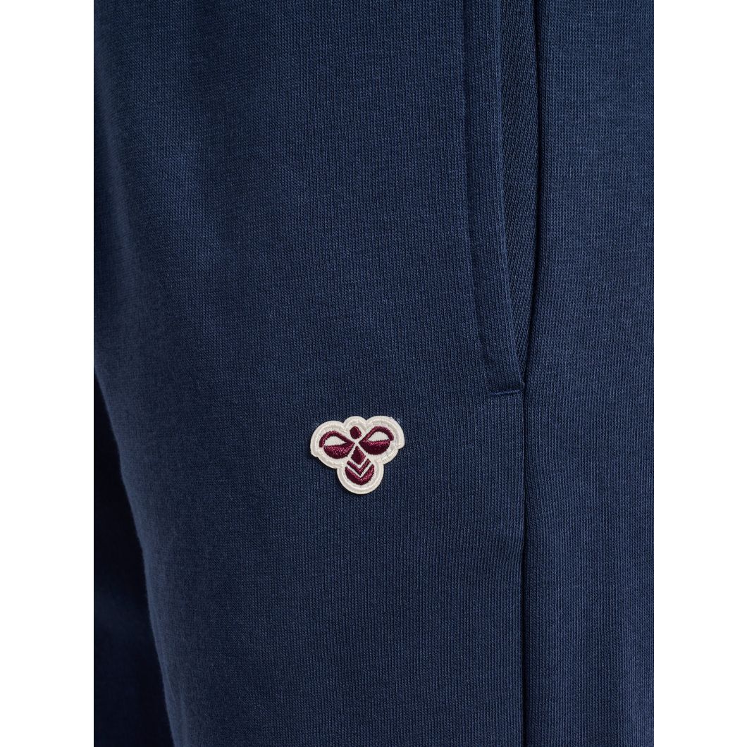 Loose Sweatpant