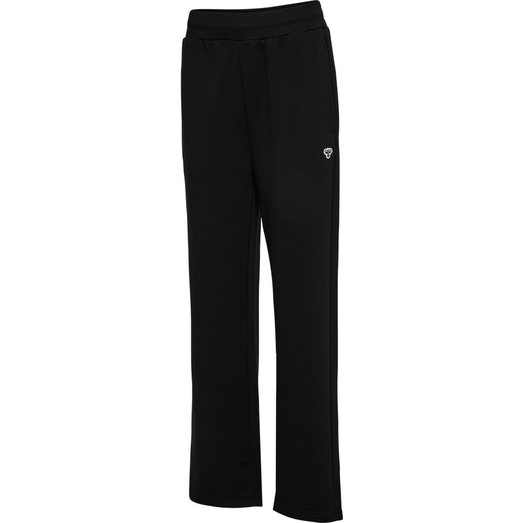 LOOSE SWEATPANTS BEE Jogginghose Damen
