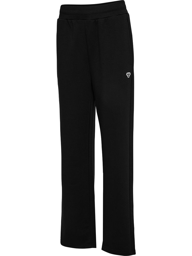 LOOSE SWEATPANTS BEE Jogginghose Damen