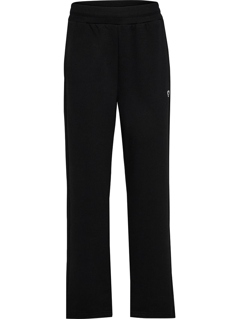 LOOSE SWEATPANTS BEE Jogginghose Damen