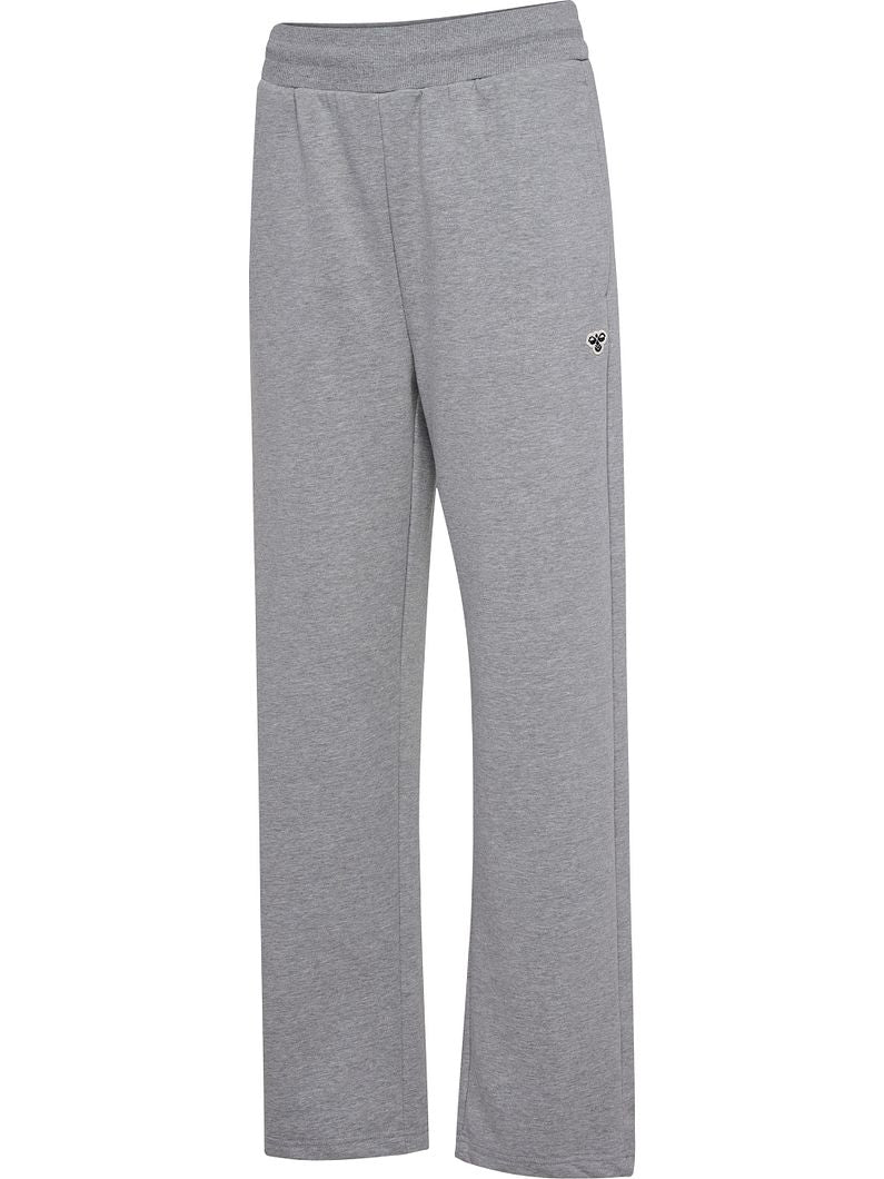 LOOSE SWEATPANTS BEE Jogginghose Damen