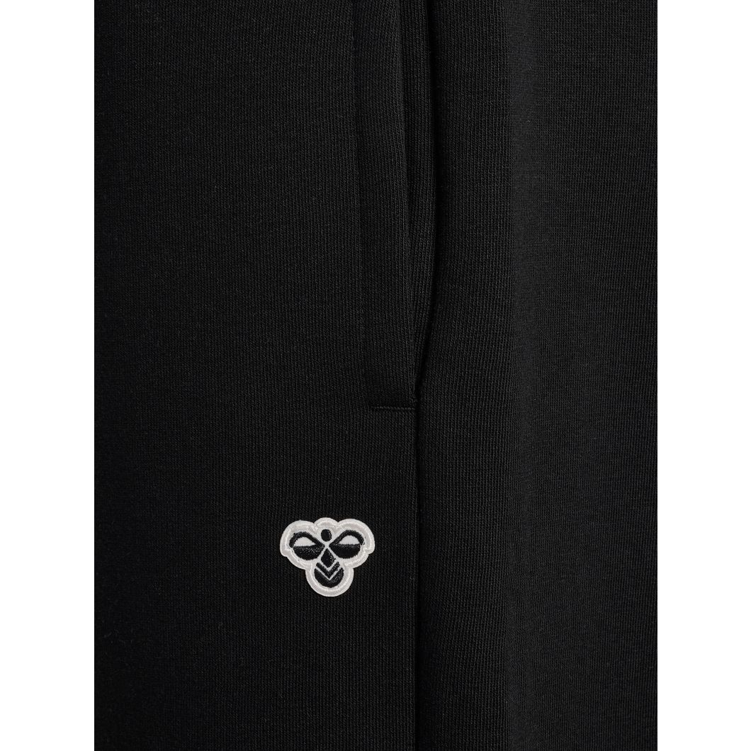 LOOSE SWEATPANTS BEE Jogginghose Damen
