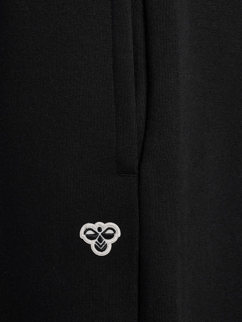 LOOSE SWEATPANTS BEE Jogginghose Damen