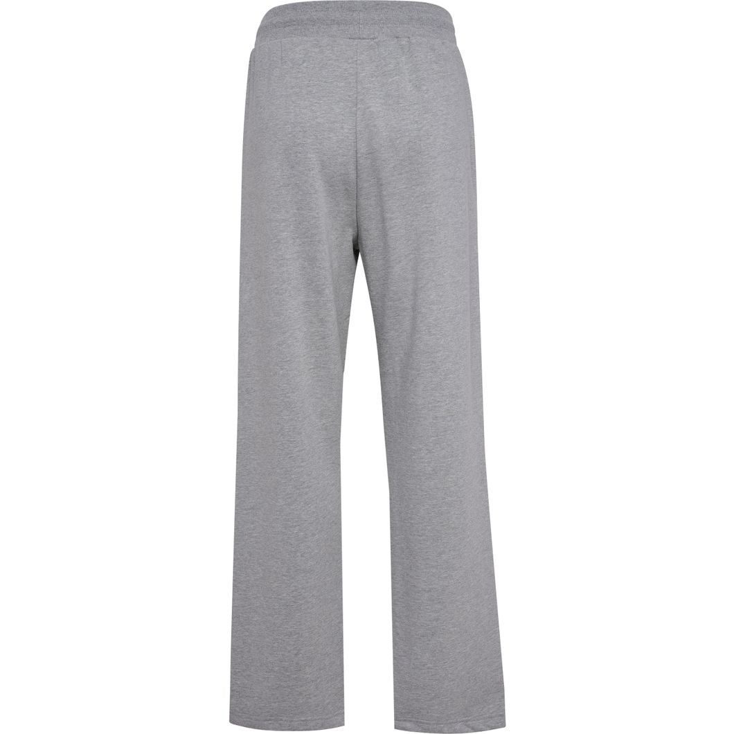 LOOSE SWEATPANTS BEE Jogginghose Damen