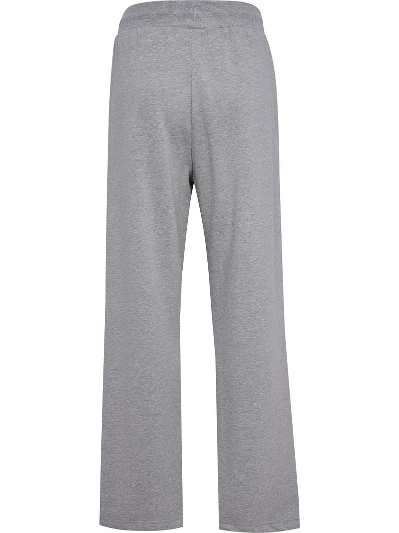 LOOSE SWEATPANTS BEE Jogginghose Damen
