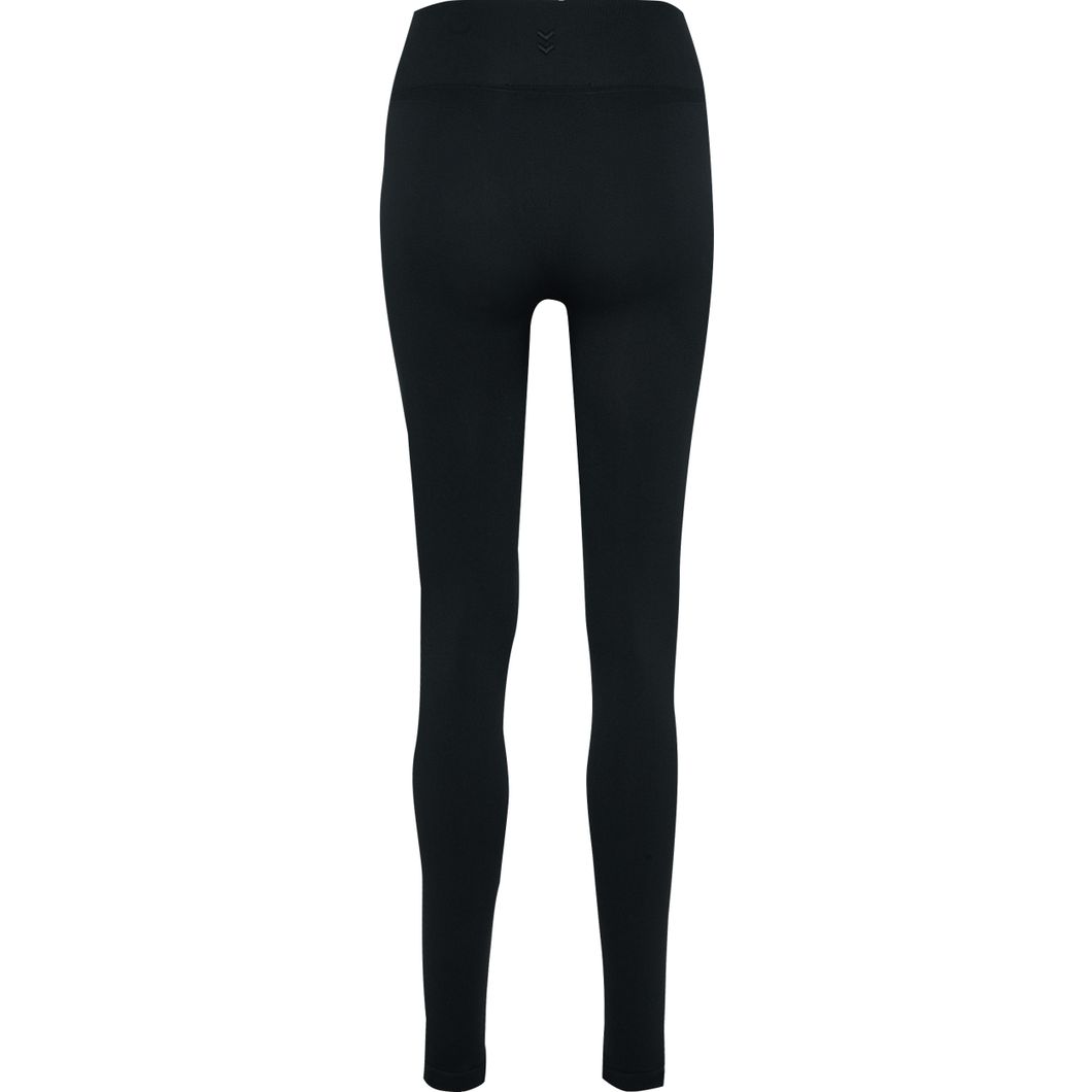 HIIT Seamless High Waist Tights Damen