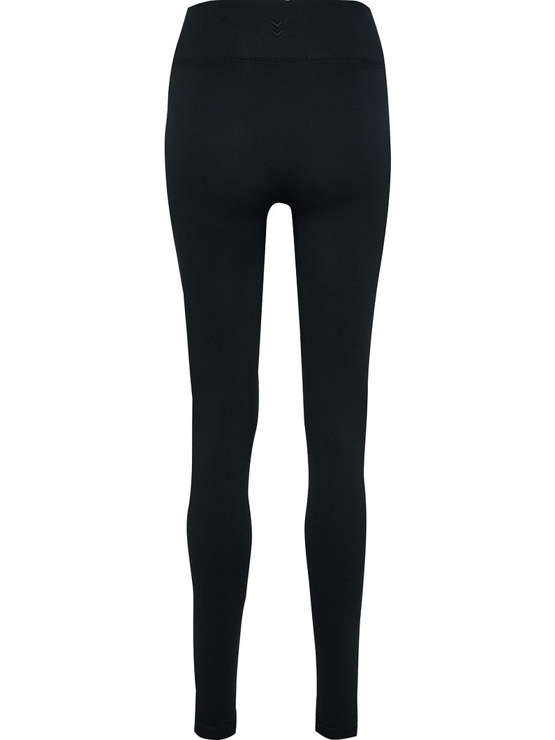 HIIT Seamless High Waist Tights Damen