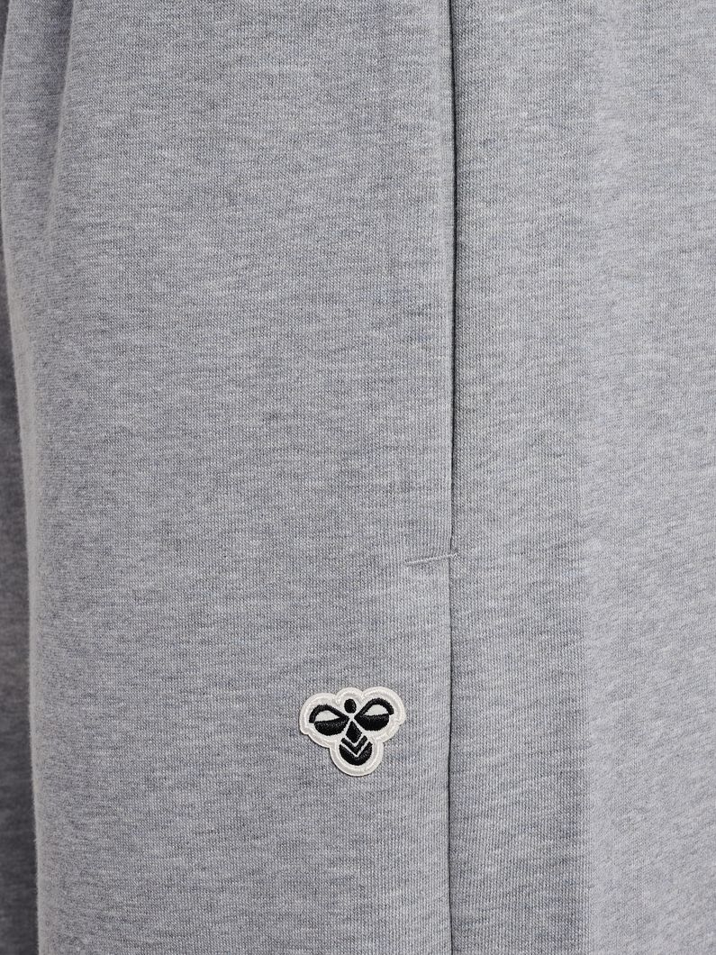 LOOSE SWEATPANTS BEE Jogginghose Damen