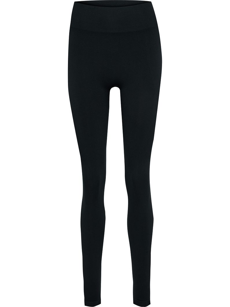 HIIT Seamless High Waist Tights Damen