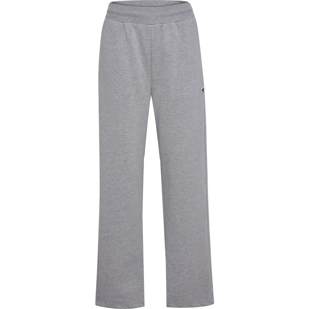 LOOSE SWEATPANTS BEE Jogginghose Damen