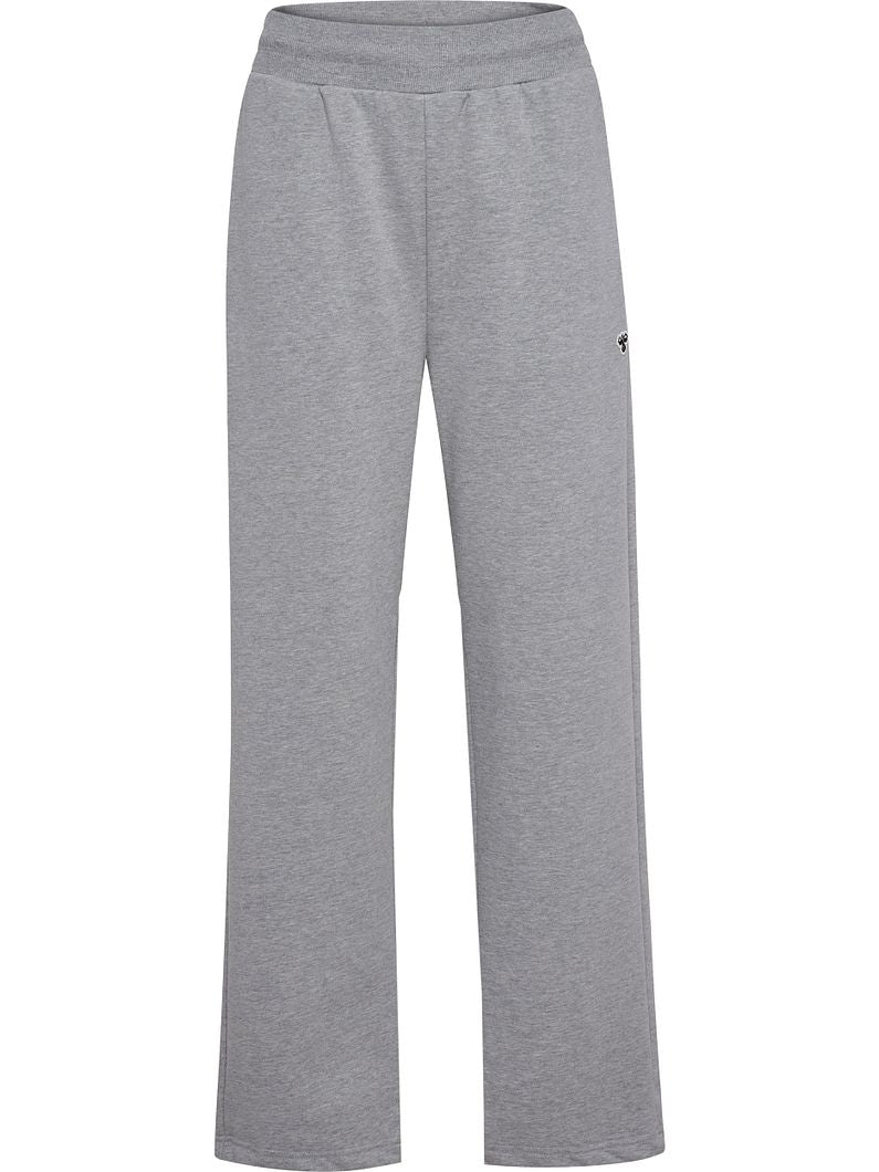 LOOSE SWEATPANTS BEE Jogginghose Damen