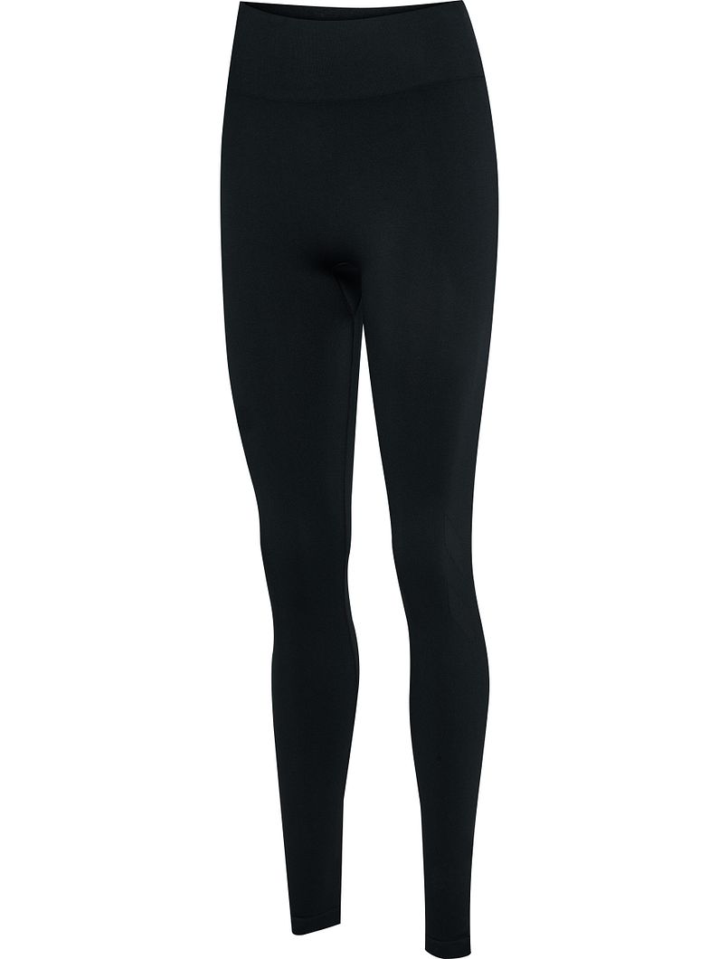 HIIT Seamless High Waist Tights Damen