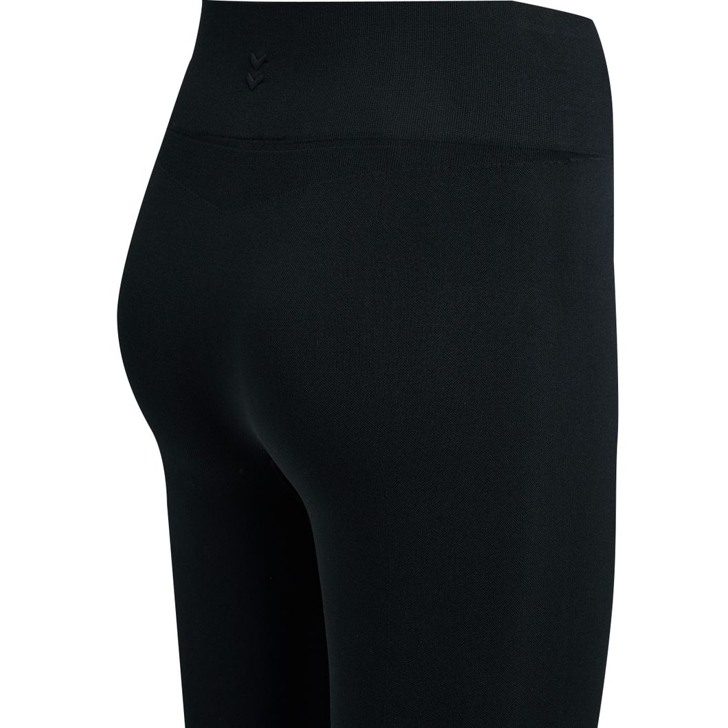 HIIT Seamless High Waist Tights Damen