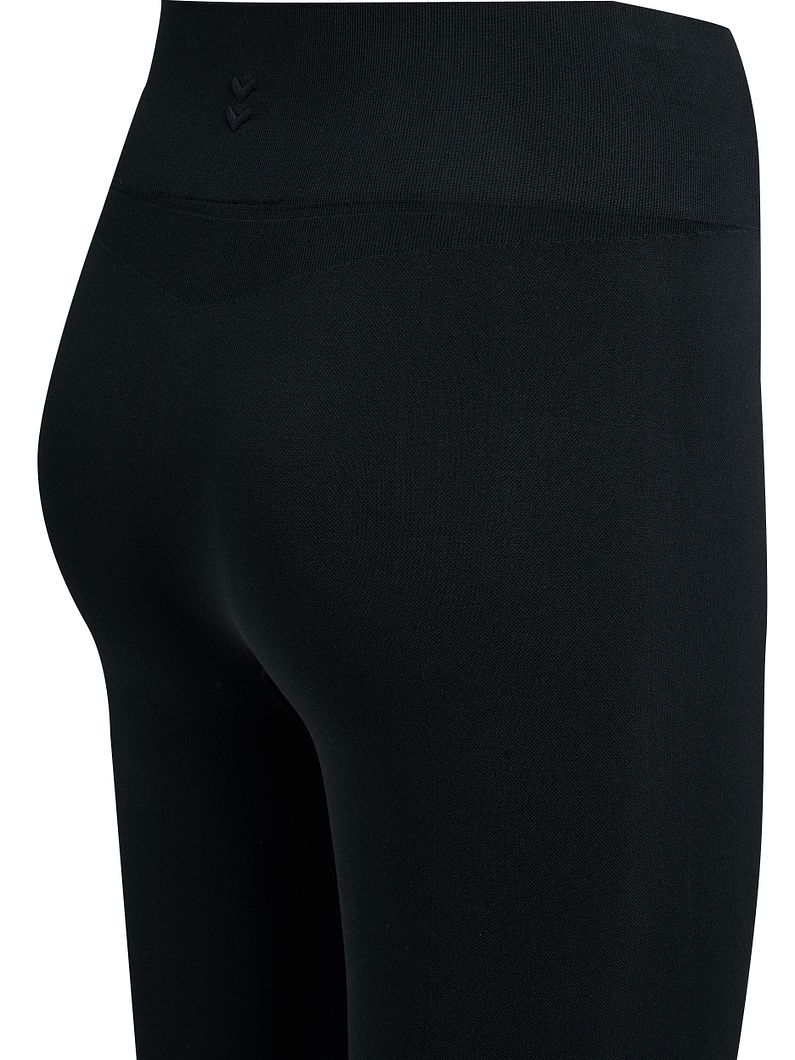 HIIT Seamless High Waist Tights Damen