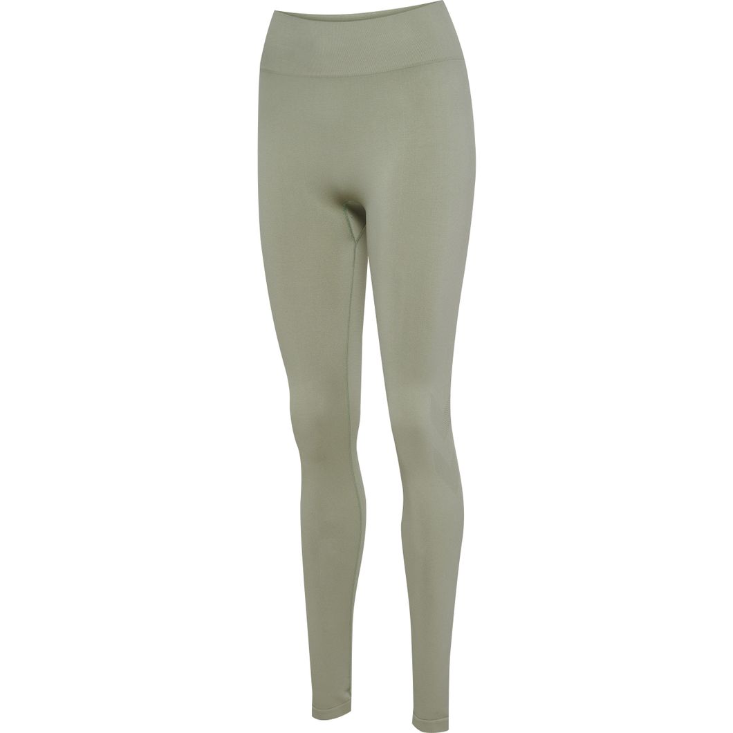 HIIT Seamless High Waist Tights Damen